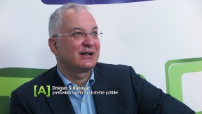 Šizofrene i anahrone poruke